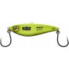 Návnada Madcat Vibratix fluo yellow UV 12 cm 110 g Návnada Madcat Vibratix fluo yellow UV 12 cm 110 g
