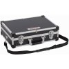 Kufor na náradie Kreator KRT640101B čierny Kufor na náradie Kreator KRT640101B čierny