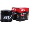 MTX olejový filter MTXOIF015 MTX olejový filter MTXOIF015
