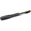 KARCHER Kärcher VP 145, Vario Power Jet Full Control pre K4 - K5 (2.642-725.0) KARCHER Kärcher VP 145, Vario Power Jet Full Control pre K4 - K5 (2.642-725.0)