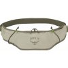 Bežecká ľadvinka OSPREY DURO DYNA LT BELT Bežecká ľadvinka OSPREY DURO DYNA LT BELT