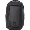 Gomatic Peter McKinnon Camera Pack Travel PMTP00G-BLK01 Gomatic Peter McKinnon Camera Pack Travel PMTP00G-BLK01