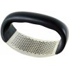 MAKRO - Lis na cesnak 12x5x7cm MAKRO - Lis na cesnak 12x5x7cm