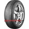 Bridgestone Blizzak LM 005 ( 205/55 R16 91H EVc ) Bridgestone Blizzak LM 005 ( 205/55 R16 91H EVc )