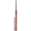 Clinique Quickliner for Lips kontúrovacia ceruzka na pery Intense Café 0,3 g