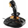 Thrustmaster T16000M FCS 2960773 Thrustmaster T16000M FCS 2960773