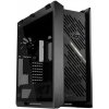 Asus ROG STRIX HELIOS II GX601S 90DC00W0-B39000