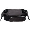 ZOPA organizér na kočík Deluxe Varianta: Black ZOPA organizér na kočík Deluxe Varianta: Black