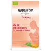 Weleda Čaj pre dojčiace ženy 40g Weleda Čaj pre dojčiace ženy 40g