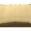 Condor Tee-pee lining/ vnútorný plášť - príslušenstvo - výška 4,2 m Condor Tee-pee lining/ vnútorný plášť - príslušenstvo - výška 4,2 m
