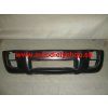Hyundai TUCSON 04 - predný nárazník Hyundai TUCSON 04 - predný nárazník