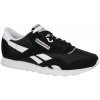 Reebok dámská obuv Classic Nylon Classic Nylon