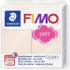 FIMO soft 8020 56 g telová FIMO soft 8020 56 g telová
