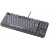 Endorfy Thock V2 TKL CZ EY5C016