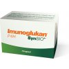 Imunoglukan P4H SynBIO 70 cps Imunoglukan P4H SynBIO 70 cps