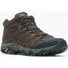 Merrell MOAB 3 THERMO MID WP earth Veľkosť: 44,5 obuv Merrell MOAB 3 THERMO MID WP earth Veľkosť: 44,5 obuv
