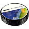 Stocker mikro zavlažovacia 4-6 mm 25 m Stocker mikro zavlažovacia 4-6 mm 25 m