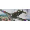 Směr Model letadla 1:48 Avia BH 11 Směr Model letadla 1:48 Avia BH 11