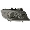 ACI BMW 3 E90, E91 05- predné svetlo XENON D1S (aut. ovládané) bez motorčeka a bez riadiacej jednotky P ACI BMW 3 E90, E91 05- predné svetlo XENON D1S (aut. ovládané) bez motorčeka a bez riadiacej jednotky P