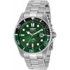 Invicta 30808 (Hodinky Invicta 30808 Pro Diver Quartz Green Dial Men's Watch) Invicta 30808 (Hodinky Invicta 30808 Pro Diver Quartz Green Dial Men's Watch)