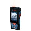 Bosch Laserový merač vzdialenosti GLM 150-27 C 0601072Z00 Bosch Laserový merač vzdialenosti GLM 150-27 C 0601072Z00