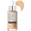 Maybelline Superstay 24H Skin Tint + Vitamin C Make-up 21 30 ml Maybelline Superstay 24H Skin Tint + Vitamin C Make-up 21 30 ml