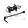 Novatec D362SB