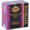 BASILUR Specialty Darjeeling 50x2g (7724) BASILUR Specialty Darjeeling 50x2g (7724)
