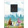 ZOO NEW YORK ZOO NEW YORK