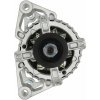 Alternátor AS-PL A0225 A0225