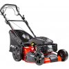 Benzínová kosačka MTF LM 51 SP Benzínová kosačka MTF LM 51 SP