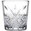 MAKRO Pohár na whisky Timeless 4 x 355 ml MAKRO Pohár na whisky Timeless 4 x 355 ml