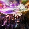 Black Stone Cherry: Magic Mountain - CD Black Stone Cherry: Magic Mountain - CD