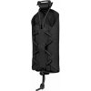 CONDOR OUTDOOR puzdro na na telefon LACE ČIERNE