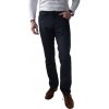 Pánské kalhoty Vigoss Jeans 37165 5768 001 Black Velikost: W42, Délka: L34 Pánské kalhoty Vigoss Jeans 37165 5768 001 Black Velikost: W42, Délka: L34