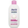 ASTRID AQUA BIOTIC Čistiace pleťové mlieko 200 ml, 200ml ASTRID AQUA BIOTIC Čistiace pleťové mlieko 200 ml, 200ml