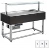 REDFOX ES LIME+ 3W