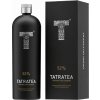 Tatratea 52% 3 l (kartón) Tatratea 52% 3 l (kartón)