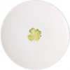 Villeroy & Boch Dezertný tanier 21,2 cm Good Luck With Love Villeroy & Boch Dezertný tanier 21,2 cm Good Luck With Love