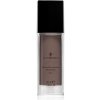 Illamasqua Beyond Foundation ultra ľahký make-up odtieň DN3 30 ml Illamasqua Beyond Foundation ultra ľahký make-up odtieň DN3 30 ml