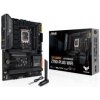 ASUS TUF GAMING Z790-PLUS WIFI ASUS TUF GAMING Z790-PLUS WIFI