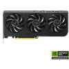 Asus PRIME GeForce RTX 5060 8GB OC 90YV0N10-M0NA00 Asus PRIME GeForce RTX 5060 8GB OC 90YV0N10-M0NA00