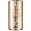BB krém Skin79 Golden Snail, prírodný béžový odtieň, SPF 50+ 45 ml BB krém Skin79 Golden Snail, prírodný béžový odtieň, SPF 50+ 45 ml
