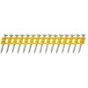 DeWALT DCN8901045 Hřebíky STD do betnu v PVC pásku, 45 x 2,6 mm, 510 ks DeWALT DCN8901045 Hřebíky STD do betnu v PVC pásku, 45 x 2,6 mm, 510 ks