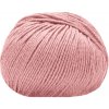 MERINOCOT Lana Gatto Farby MERINOCOT: 14393 lososová MERINOCOT Lana Gatto Farby MERINOCOT: 14393 lososová