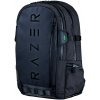 Razer Rogue V3 15,6 Razer Rogue V3 15,6