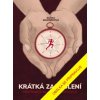 Krátká zamyšlení pro rodiče mladých sportovců - Maixnerová Eliška Krátká zamyšlení pro rodiče mladých sportovců - Maixnerová Eliška