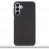 Tactical TPU Samsung Galaxy A15 4G/A15 5G čierne Tactical TPU Samsung Galaxy A15 4G/A15 5G čierne