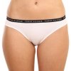 Dámske nohavičky Tommy Hilfiger UW0UW03952 biele Recycled Cotton veľkosť M-38/40 Dámske nohavičky Tommy Hilfiger UW0UW03952 biele Recycled Cotton veľkosť M-38/40