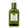 Origins Dr. Andrew Weil for Origins™ Mega-Mushroom Relief & Resilience Advanced Face Serum hydratačné a vyživujúce sérum 50 ml Origins Dr. Andrew Weil for Origins™ Mega-Mushroom Relief & Resilience Advanced Face Serum hydratačné a vyživujúce sérum 50 ml
